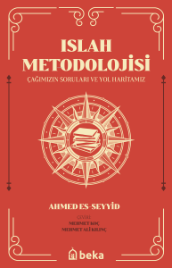 Islah Metodolojisi