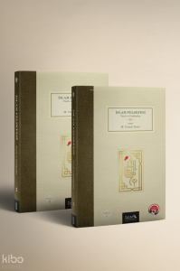 İslam Felsefesi Tarih ve Problemler (2 Cilt)