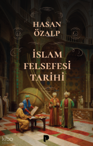 İslam Felsefesi Tarihi