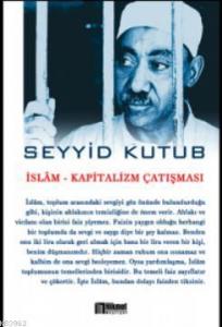 İslam - Kapitalizm Çatışması