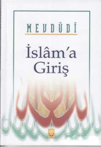 İslam'a Giriş