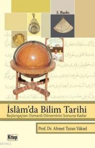 İslam'da Bilim Tarihi