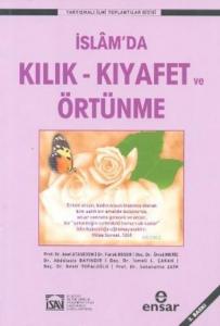 İslam'da Kılık-Kıyafet ve Örtünme