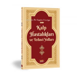 Kalp Hastalıkları ve Tedavi Yollar