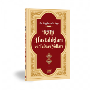 Kalp Hastalıkları ve Tedavi Yolları