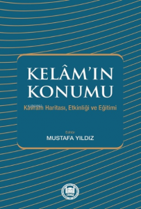 Kelam'ın Konumu;Kavram Haritası, Etkinliği ve Eğitimi