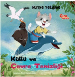 Küllü ve Çevre Temizliği