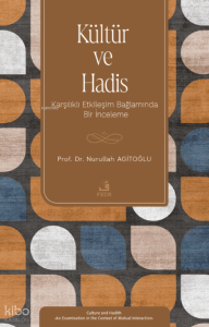Kültür ve Hadis