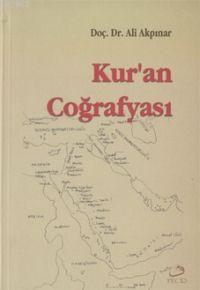 Kur´an Coğrafyası