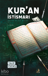 Kur’an İstismarı
