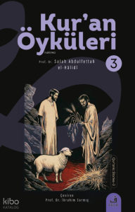 Kurʼan Öyküleri - 3