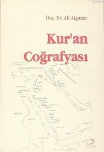 Kuran Coğrafyası