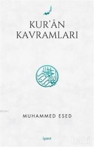 Kur'an Kavramları