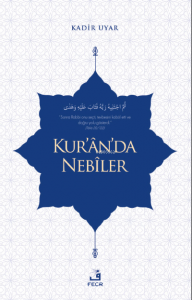 Kur'an'da Nebiler