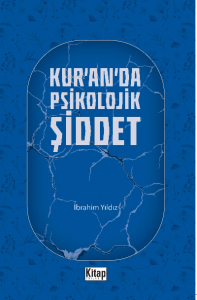 Kur'an'da Psikolojik Şiddet