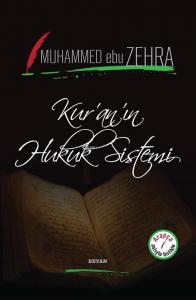 Kur'an'ın Hukuk Sistemi
