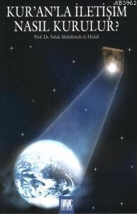 Kuranla İletişim Nasıl Kurulur