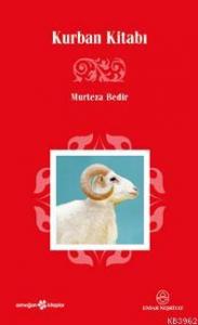 Kurban Kitabı
