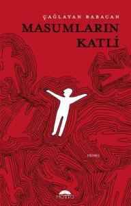Masumların Katli