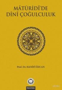 Matüridi'de Dini Çoğulculuk