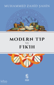 Modern Tıp ve Fıkıh