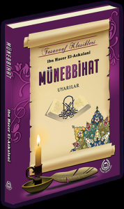 Münebbihat; Uyarılar