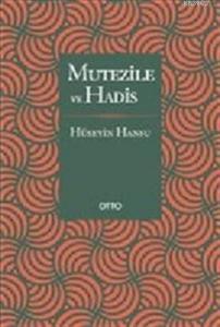 Mutezile ve Hadis