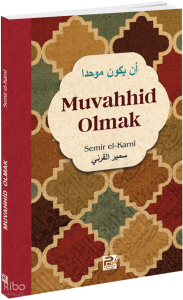 Muvahhid Olmak