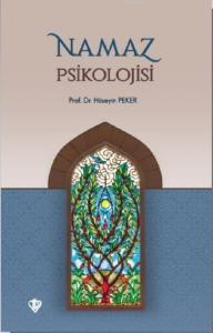 Namaz Psikolojisi