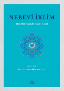 Nebevi İklim