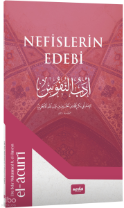 Nefislerin Edebi