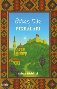 Ökkeş Ede Fıkraları
