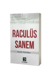 Raculüs Sanem