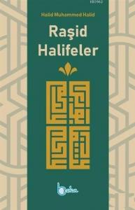 Raşid Halifeler