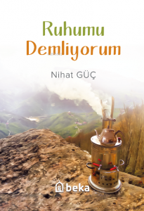 Ruhumu Demliyorum