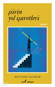 Şiirin Yol İşaretleri