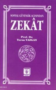 Sosyal Güvenlik Açısından Zekat