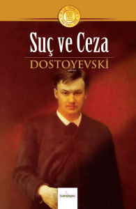 Suç Ve Ceza