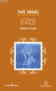 Sufi Ahlakı
