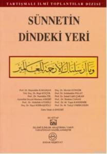 Sünnetin Dindeki Yeri