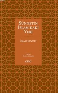 Sünnetin İslam'daki Yeri
