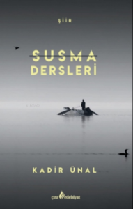 Susma Dersleri