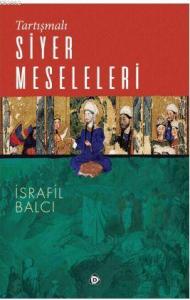Tartışmalı Siyer Meseleleri