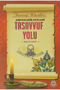 Tasavvuf Yolu