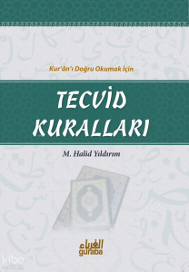 Tecvid Kuralları