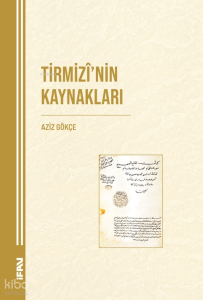 Tirmizi'nin Kaynakları