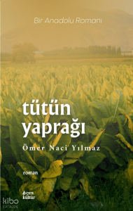 Tütün Yaprağı
