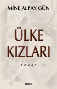 Ülke Kızları