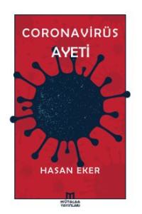 Coronavirüs Ayeti