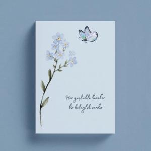 Not Defteri / Ajanda / Çizgili  ( Her Sayfada Ayet-Hadisli )